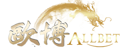 ALLBET Providers Logo