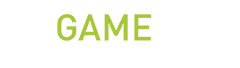 GAMEPLAY Logo