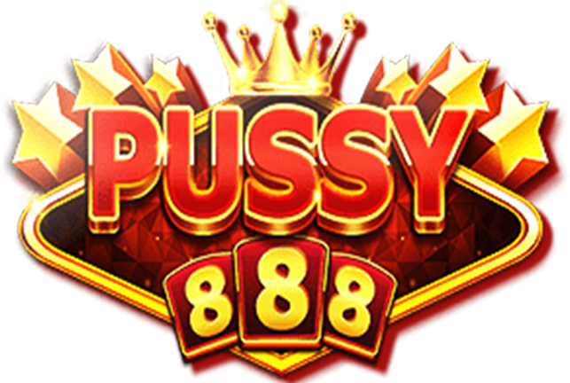 pussy888 slot Indonesia