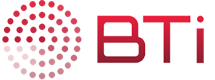 BTI Sports Betting Logo